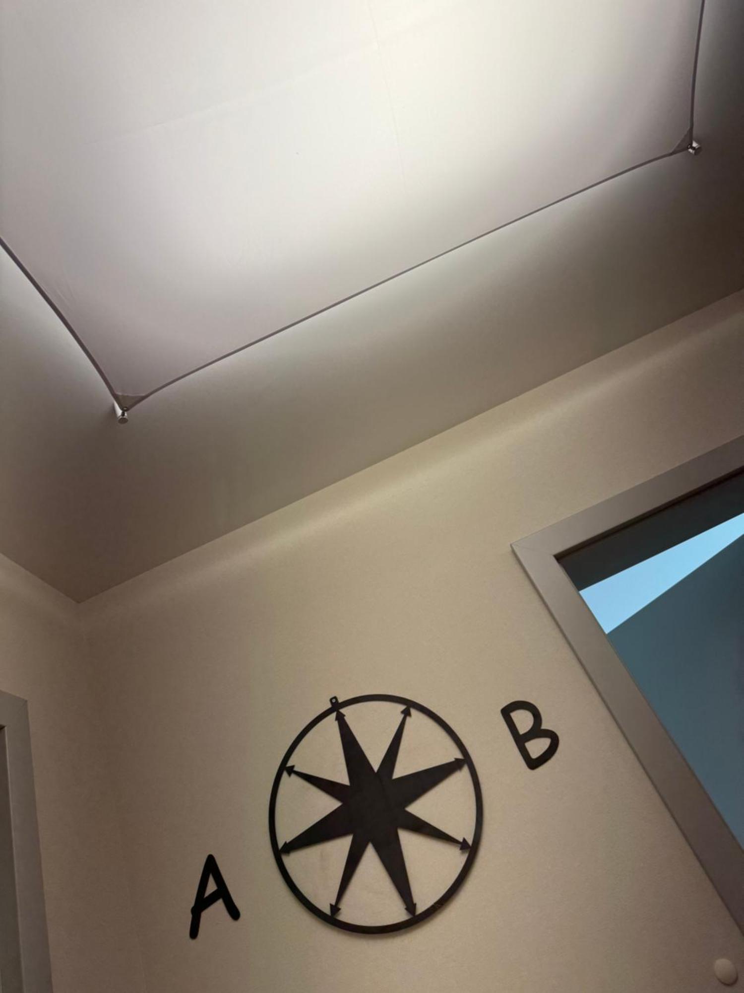 Zurawia 18.11 Appartement Kołobrzeg Buitenkant foto